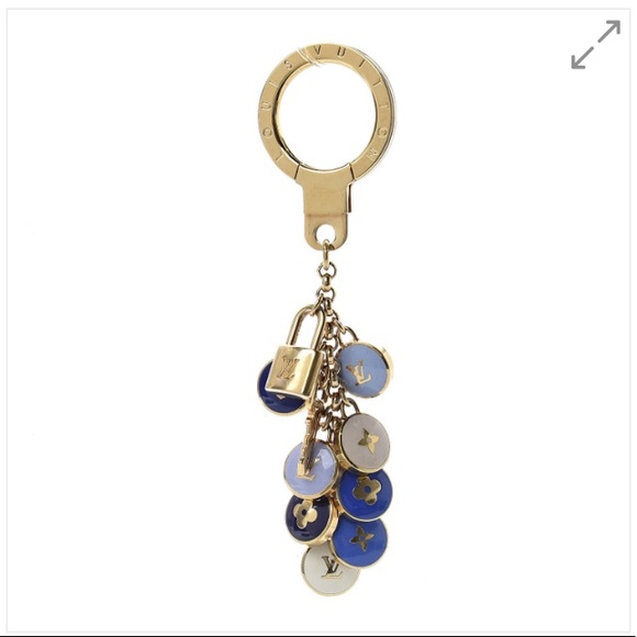 Louis Vuitton Accessories - Louis Vuitton